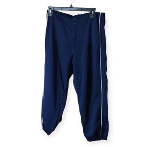 high five softball pants